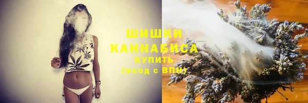 марки lsd Алзамай