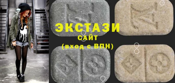 соль ск Алексин